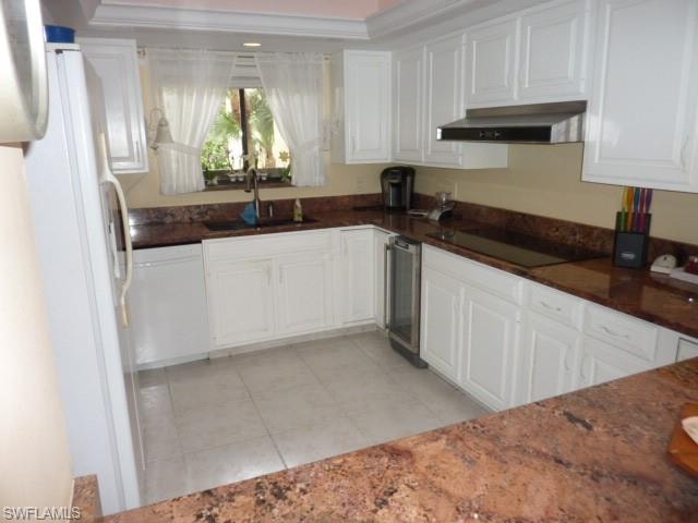 4821 S Landings DR 205 photo 19