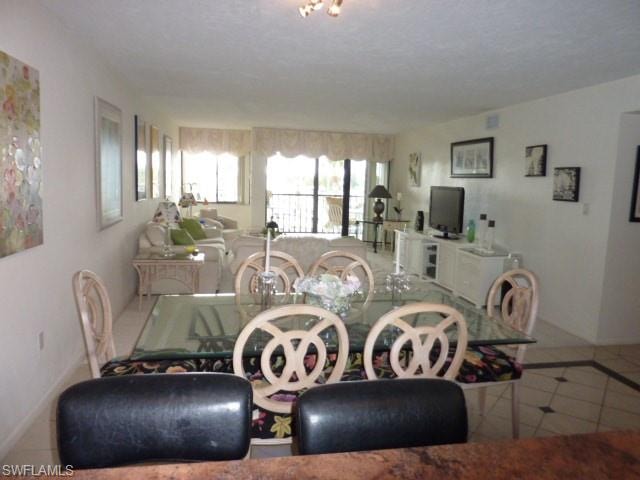 4821 S Landings DR 205 photo 8