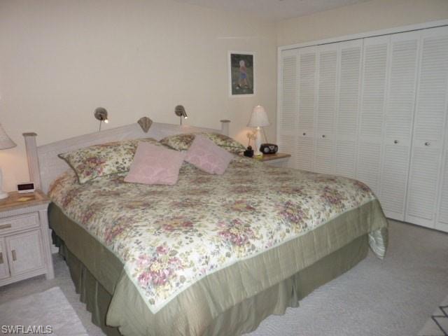 4821 S Landings DR 205 photo 25