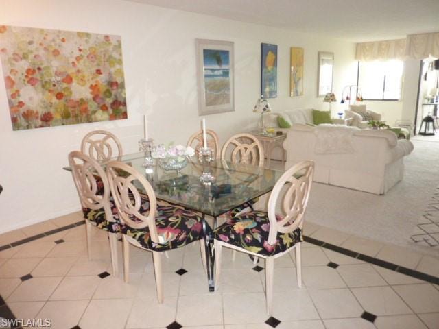 4821 S Landings DR 205 photo 21