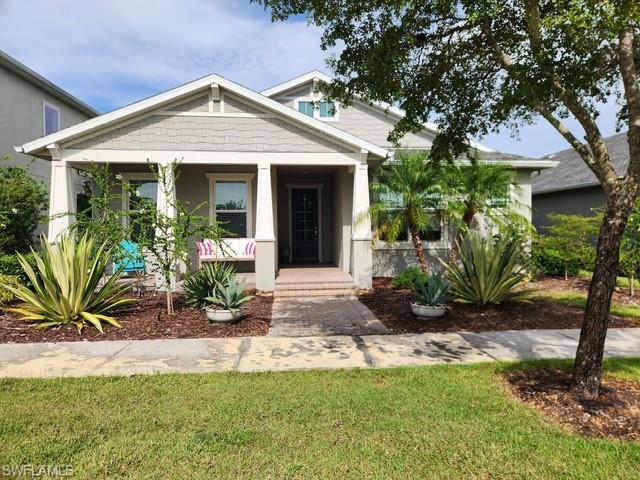 17033 Pine Lily LN