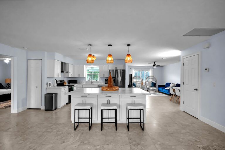 2317 El Dorado Pkwy W