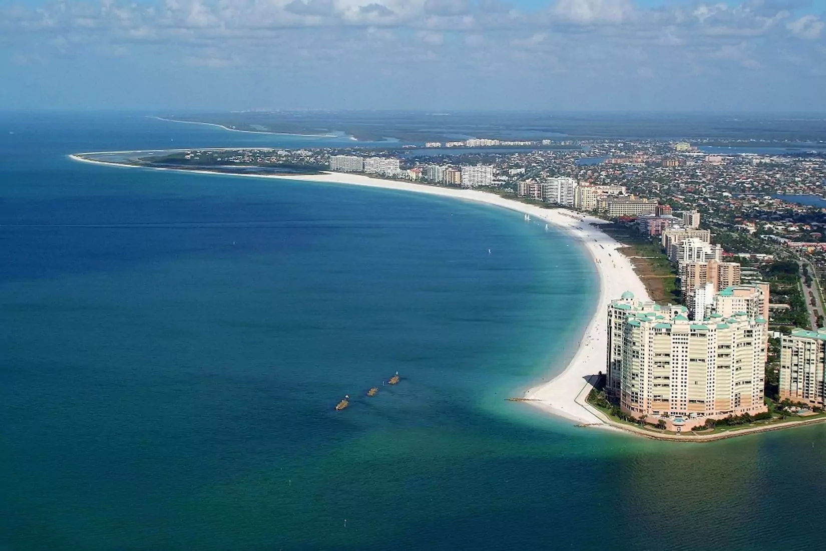 Marco Island