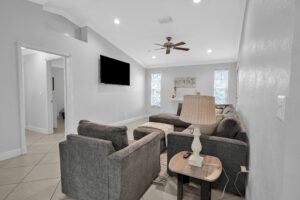 1503 Hancock Bridge Parkway Cape Coral FL