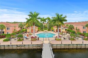 20131 Estero Gardens Circle 105