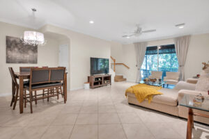 10074 Via Colomba Circle, Fort Myers