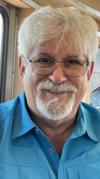 Steve Warren, Realtor